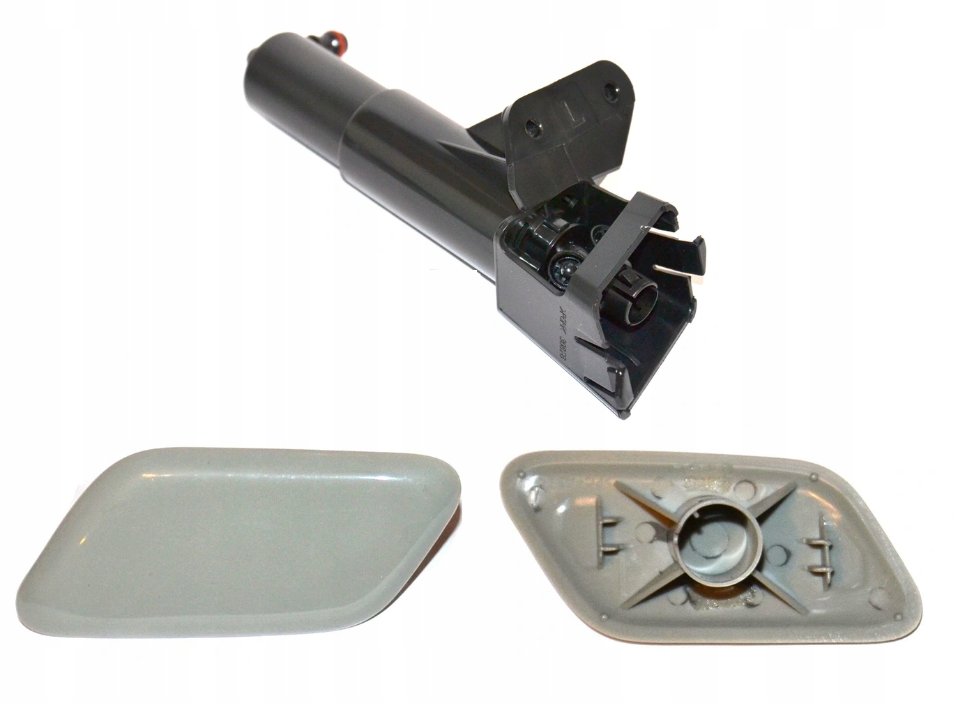 8520805021 8504505041 - Левая крышка омывателя для TOYOTA AVENSIS T25 06-08