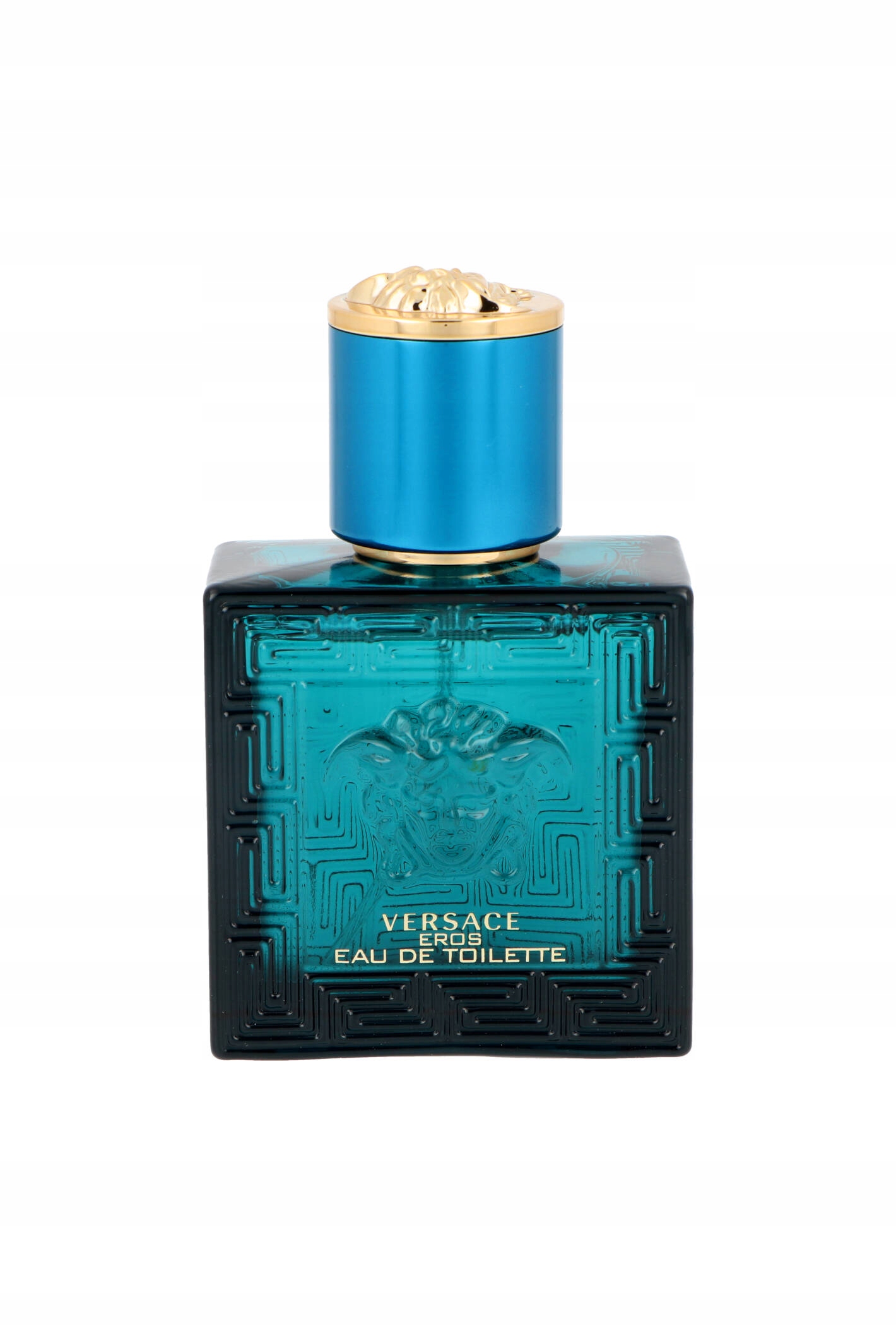 Versace Eros Edt 30 ml
