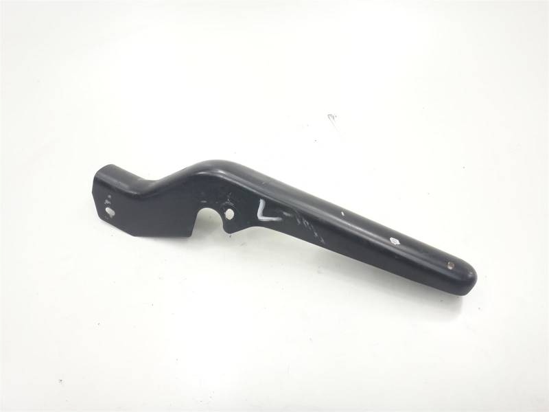 2602E202206EWW - H-D FLHX STREET GLIDE 08R СТОЙКА ЛЕВОЕ КРЕПЛЕНИЕ