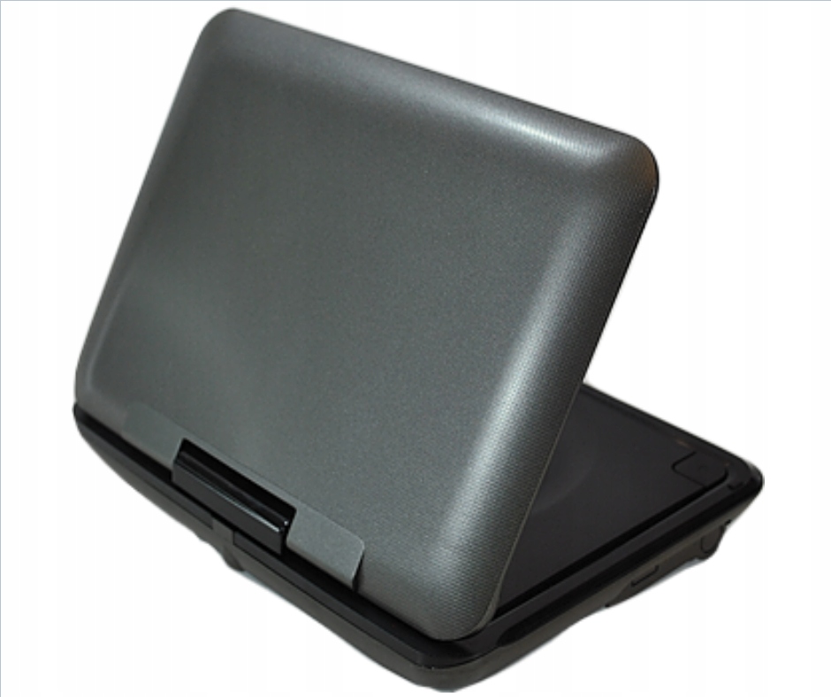 DVD GOODMANS GDVDPLY01 EAN (GTIN) 5018379902509