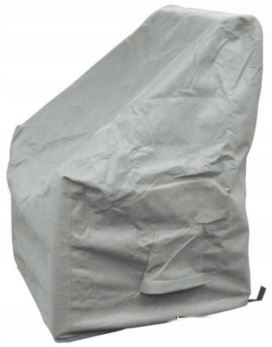 Potah na židli Stackable Chair Cover