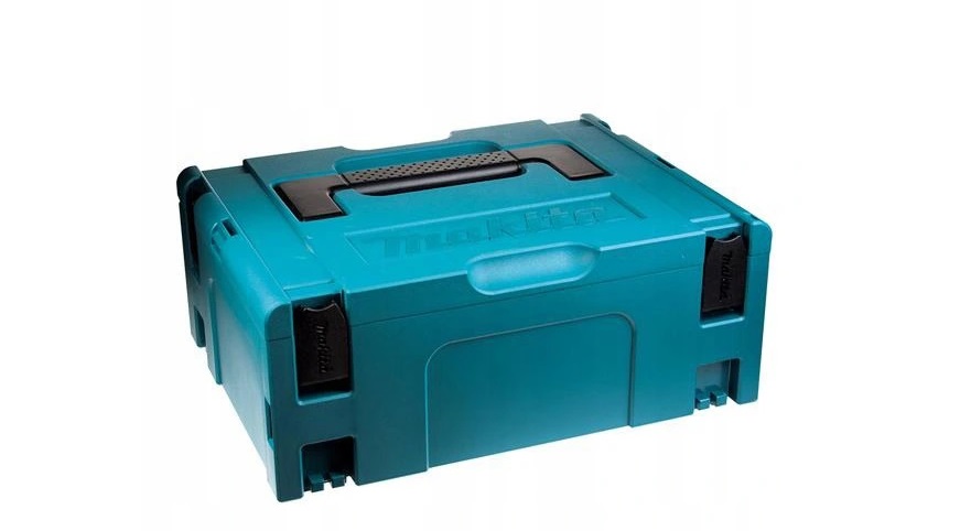 

Makita Walizka systemowa Makpac Typ 2 821550-0