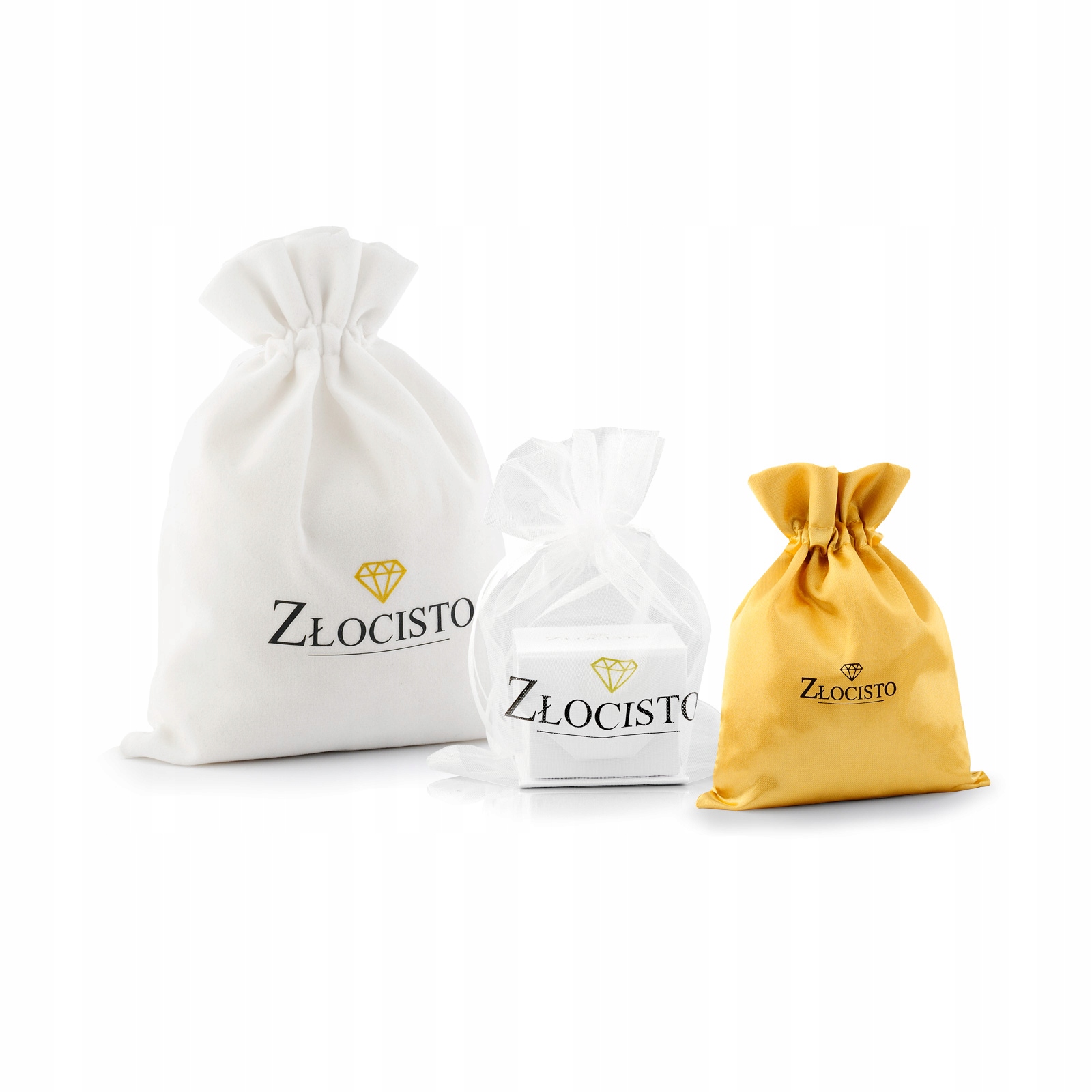 ZŁOTA ZAWIESZKA WISIOREK PAPIRUS POD GRAWER 585 14K PREZENT Motyw inny