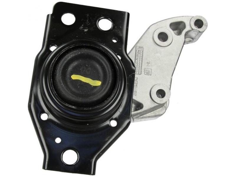 34063 - ПОДУШКА ДВИГАТЕЛЯ NISSAN QASHQAI 2.0