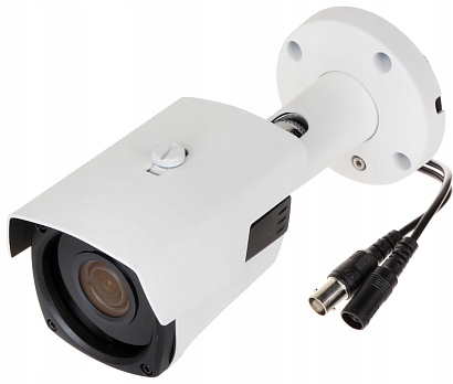 Kamera Ahd, Hd-cvi, Hd-tvi, Pal APTI-H83C61-2812W
