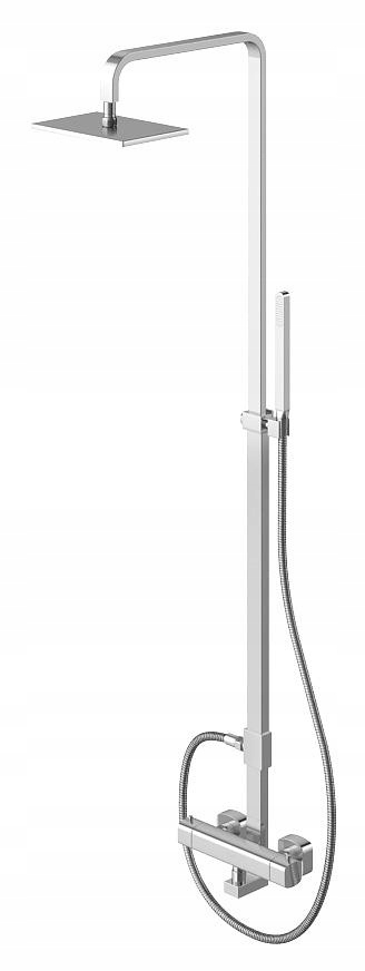 QW273F