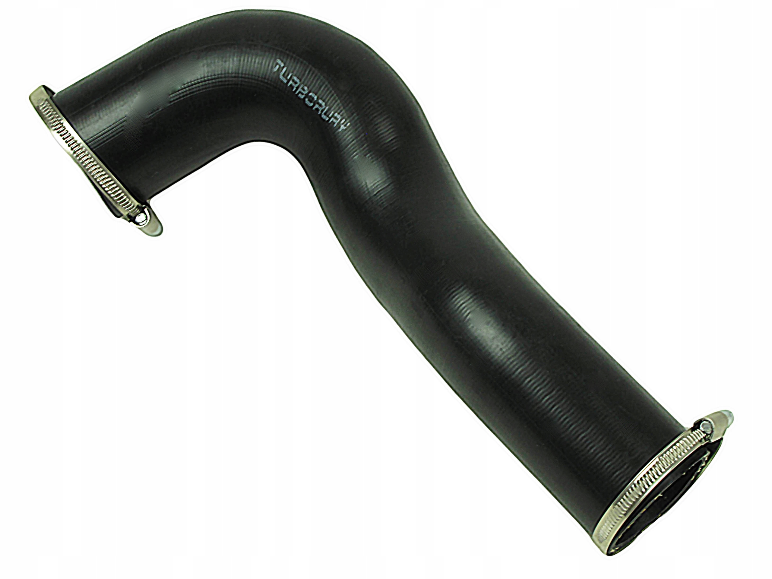 Turbo Kabel Intercoolera Fiat Multipla 1.9 Jtd