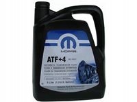 

Mopar Atf +4 5L