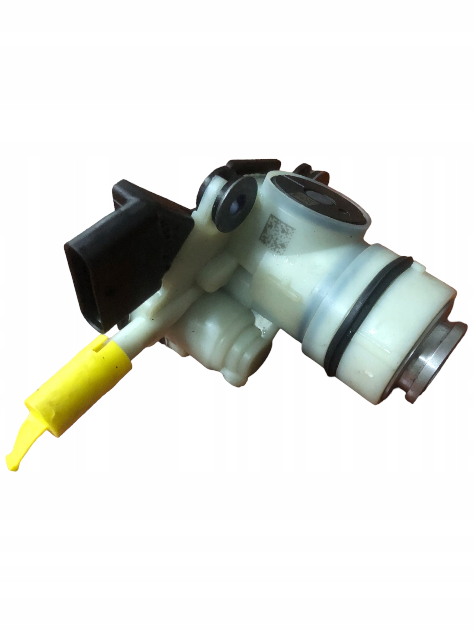 VW GOLF VII POMPA ADBLUE F01C250168