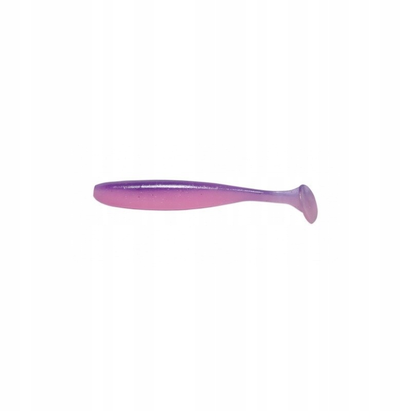 

Guma Keitech Easy Shiner 4.5" Bubblegum Grape