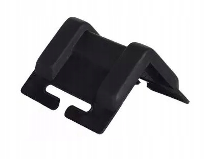 

Ochraniacz narożny Średni, ochrona pasów 1szt.