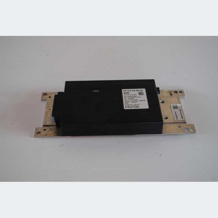 modulo TELEMATIK BLUETOOTH BMW F01 F20 F10 F30