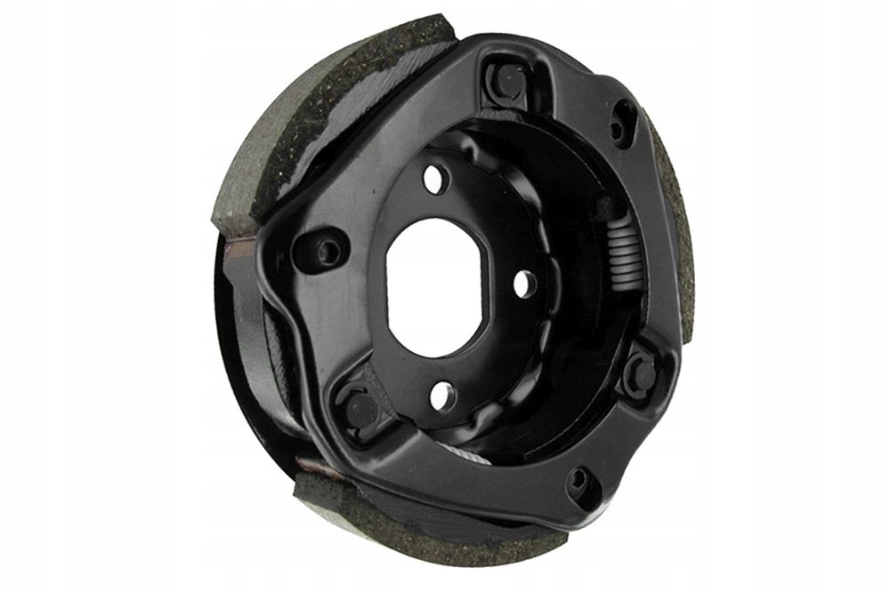 Spojka Motoforce Racing V2 107mm Peugeot Kymco