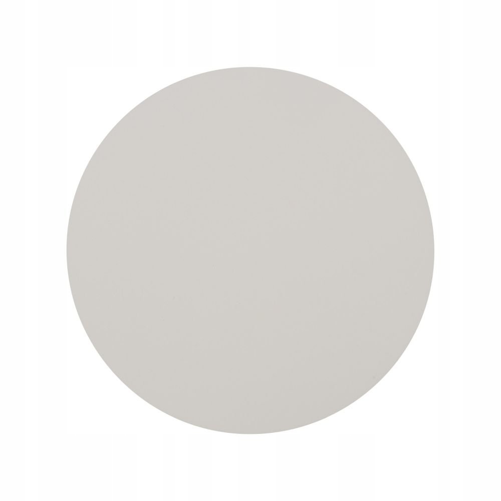Nástěnné svítidlo Luna New 5912 Tk Lighting