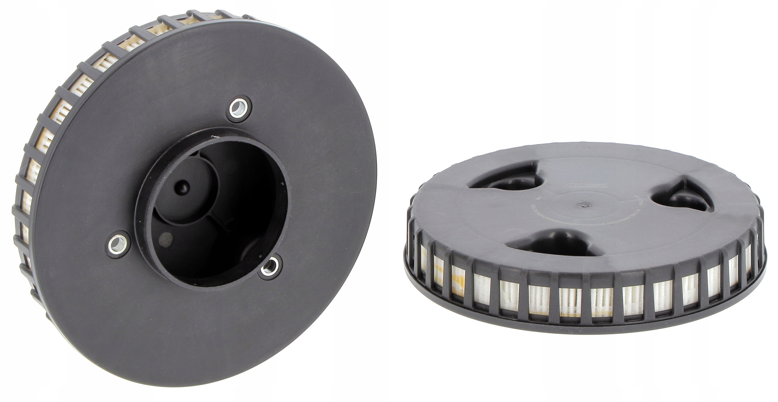 Filtr větrání motoru Sao 7096 HiFi Filter