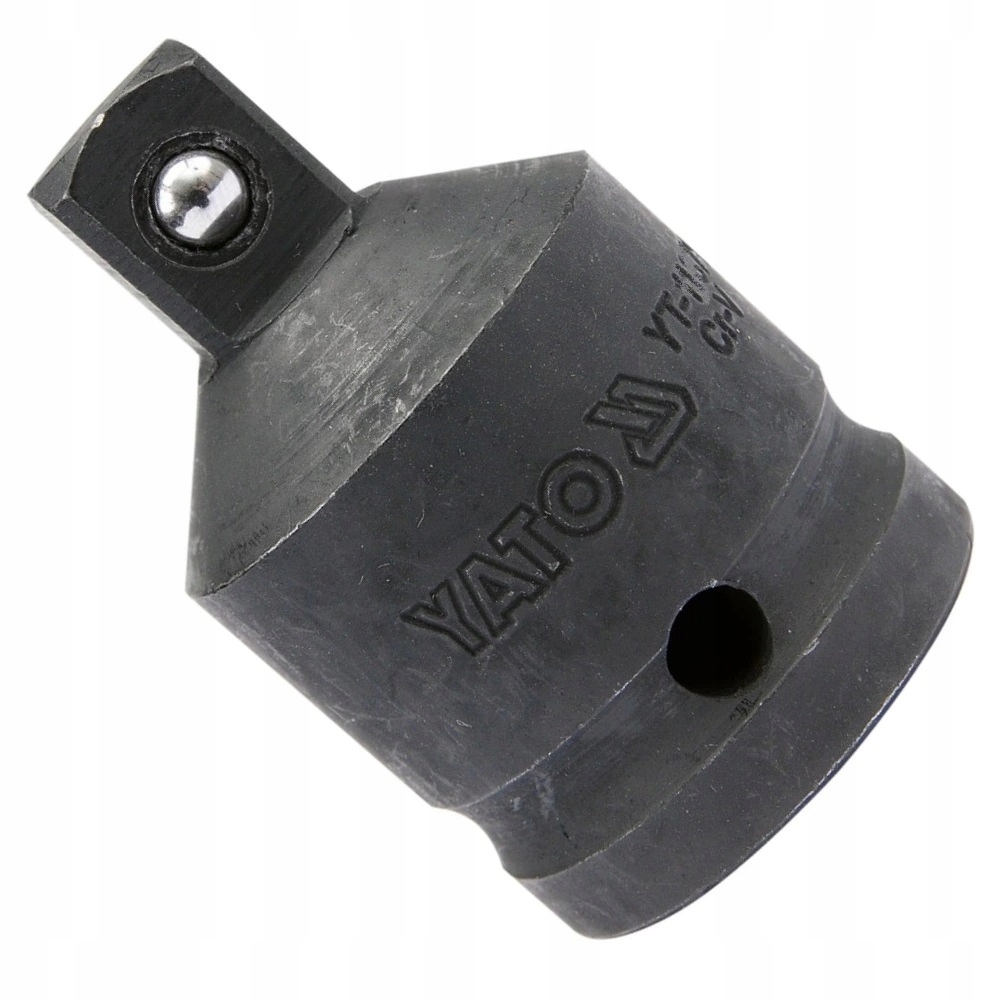 REDUKCJA UDAROWA 3/4 (F) X 1/2 (M) YT-11671 YATO Marka Yato