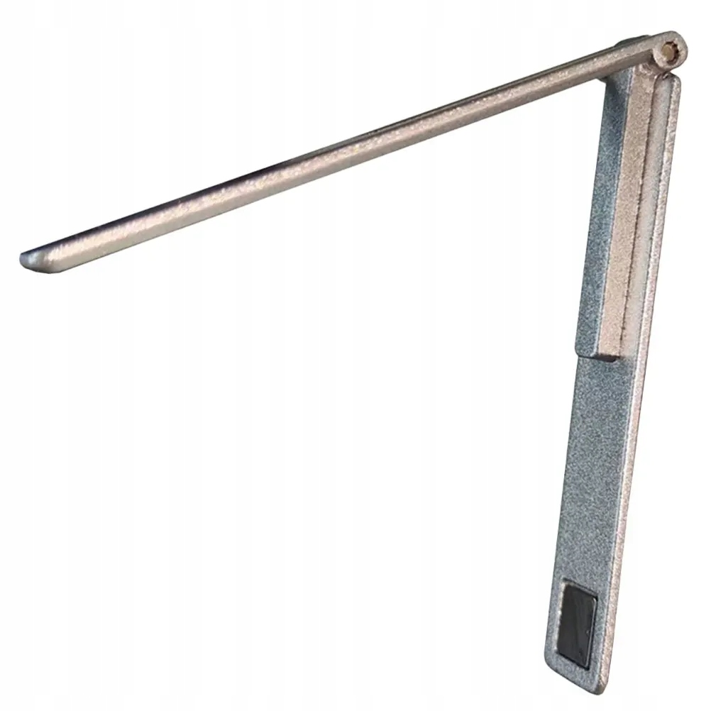 

Podstawka do tabletu Cortinas Inteligentes