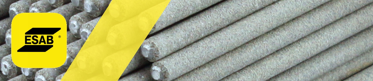 PROFESJONALNY PRZEWÓD SPAWALNICZY MASOWY DX50 25mm2 3m Z KLEMĄ ESAB Długość 1 m