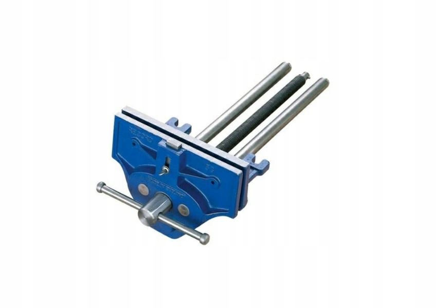 Irwin Imadło Stolarskie Szybkie 230mm