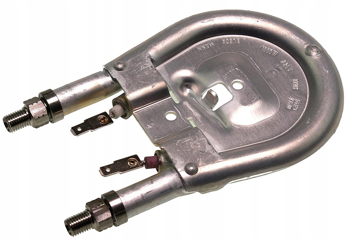 Parní ohřívač Ekspres DeLonghi Esam Ecam 5513227931