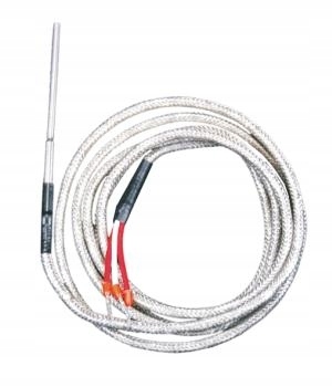 Sonda pro regulátor teploty RT-56 F&f