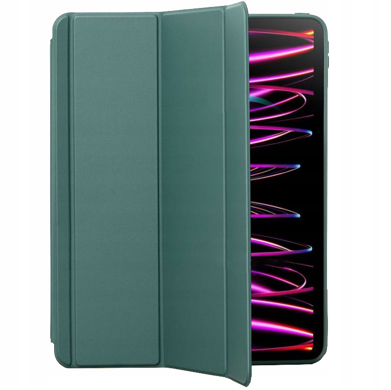 

Etui Esr do iPad Pro 12.9 2021/ 2022, obudowa case