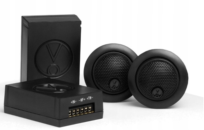 STAGE2604C - КОЛОНКИ JBL ВЧ ТВИТЕРЫ ШИПЕНИЕ СВИСТКИ