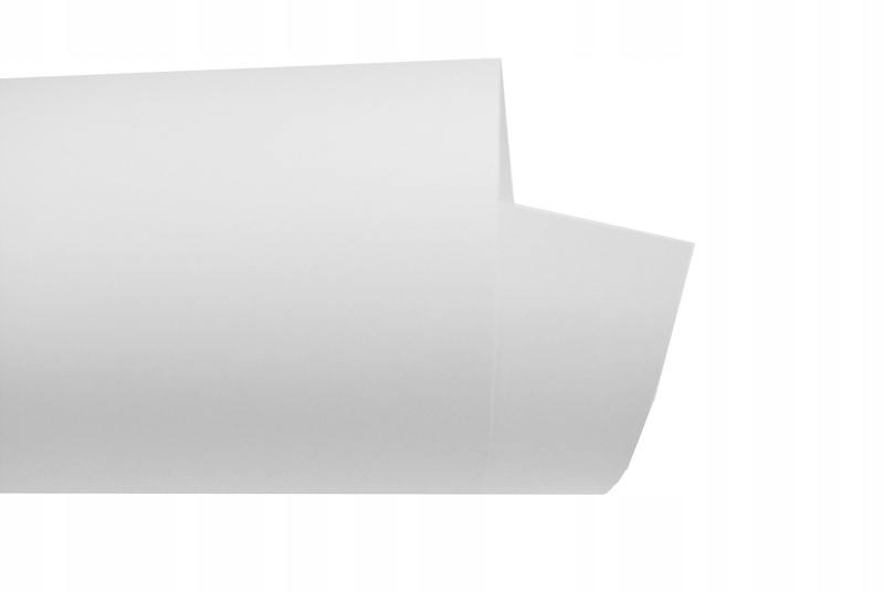 

Papier biały satynowany A4 90g 100 arkuszy