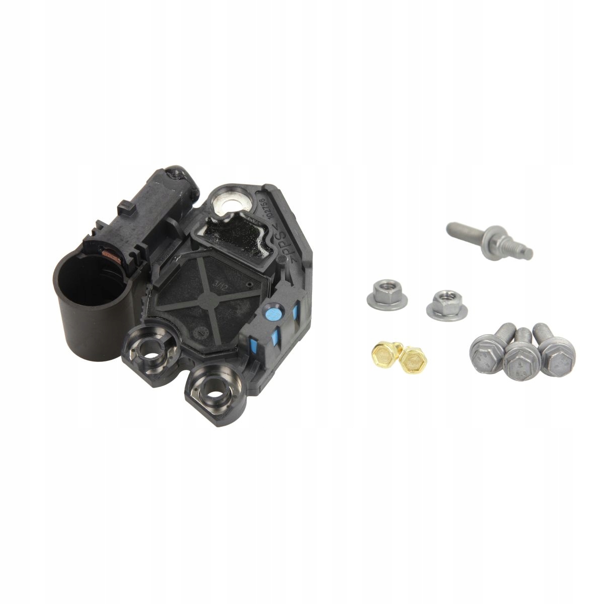 РЕГУЛЯТОР НАПРЯЖЕНИЯ VALEO 599182