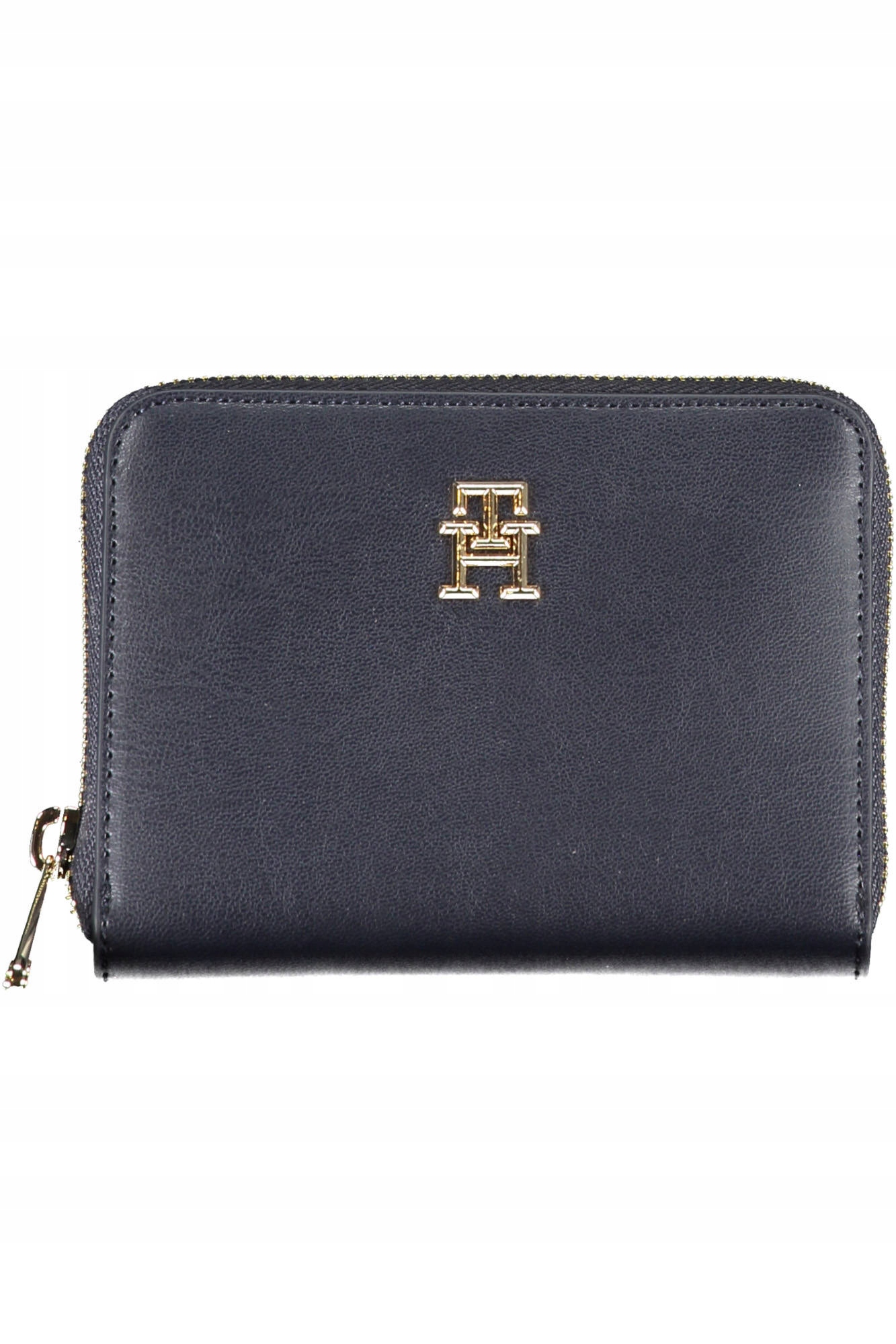Tommy Hilfiger dámská peněženka, tmavě modrá