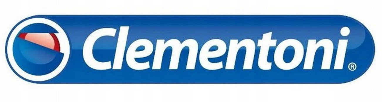 MÓWIĄCE PIÓRO 500 PYTAŃ CLEMENTONI Płeć chłopcy
