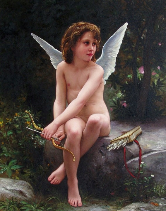 Křížková výšivka sada kanva mulina jehla