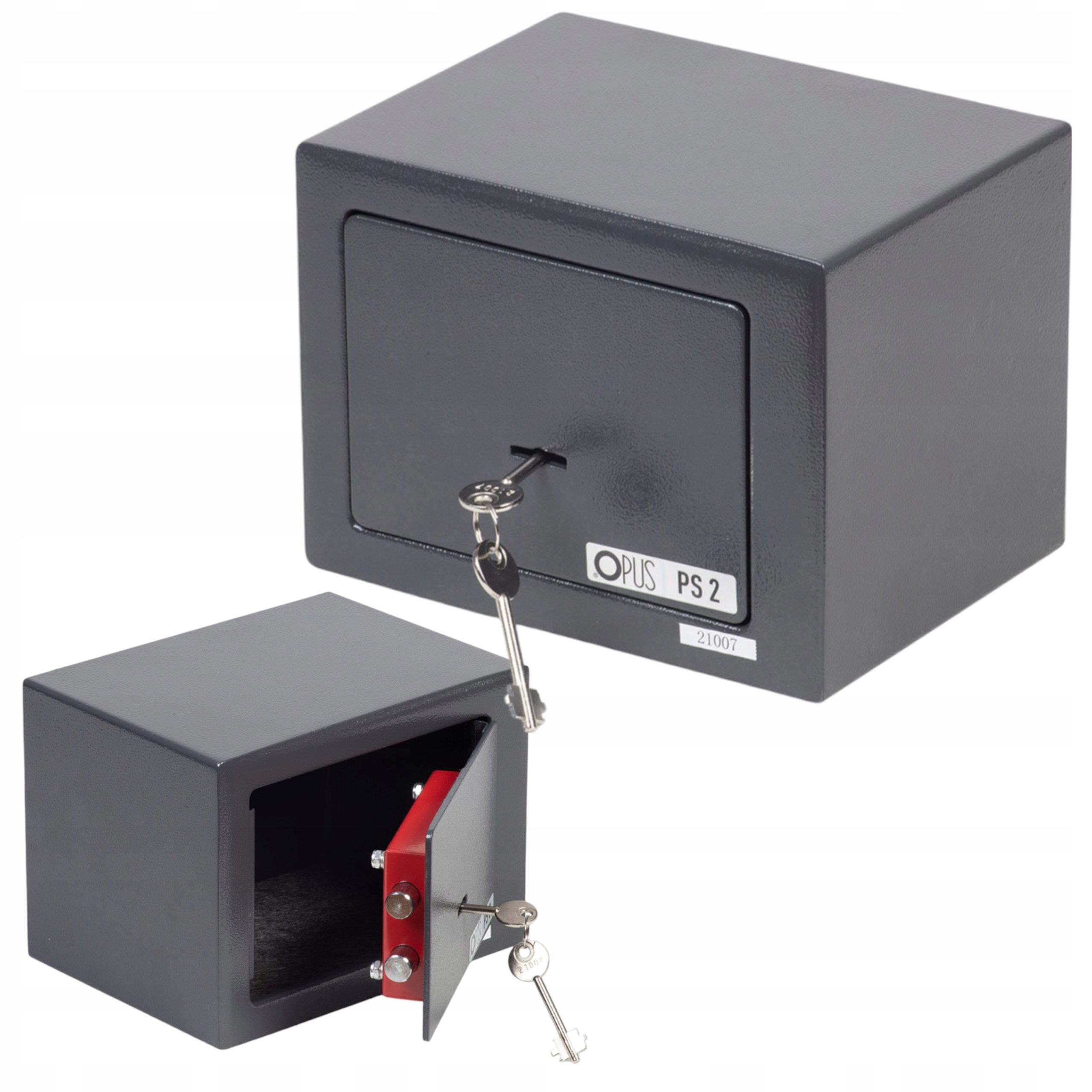 f6272fd94ef1a48dbec189634d48