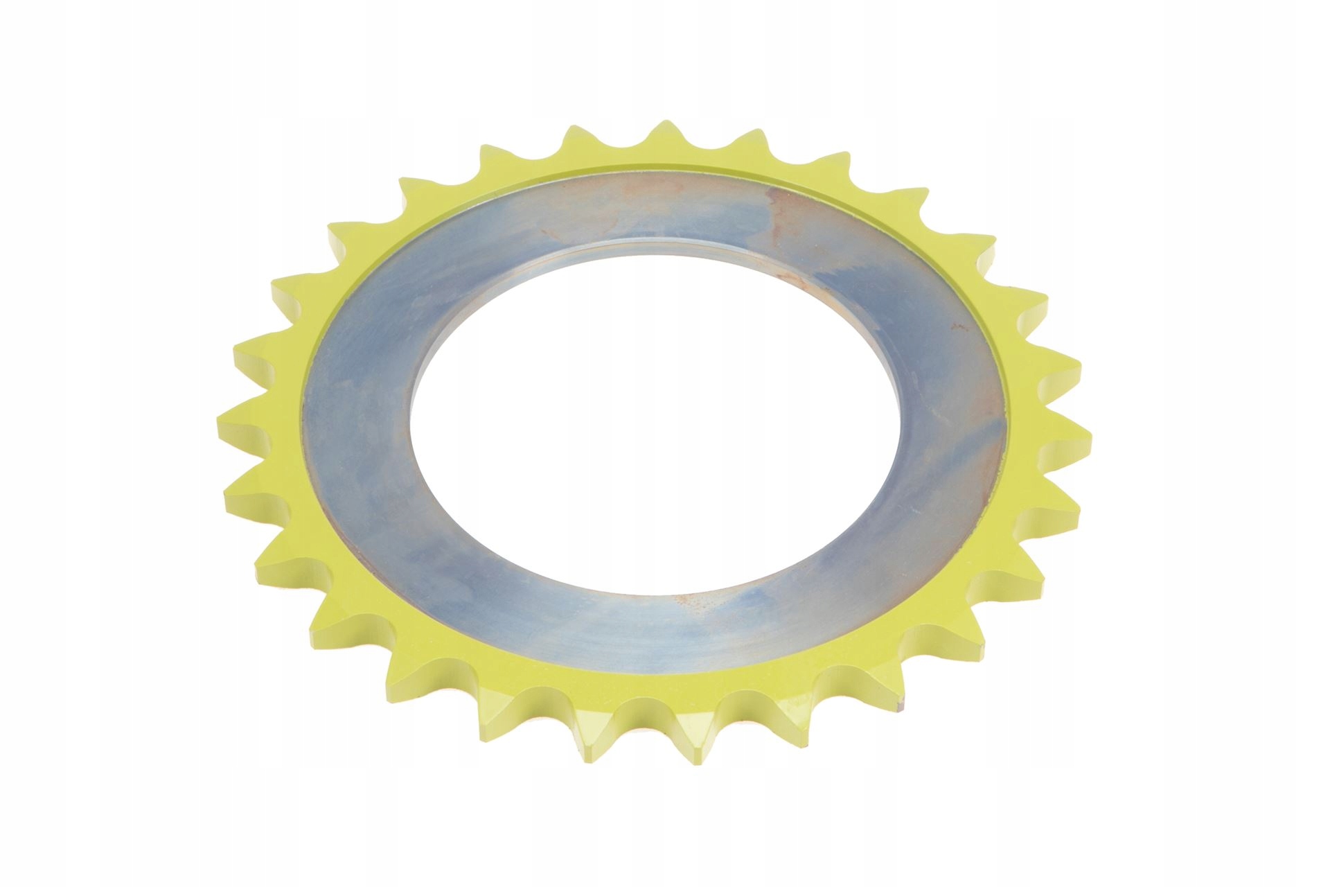 983267.1 Зірочка 27 з