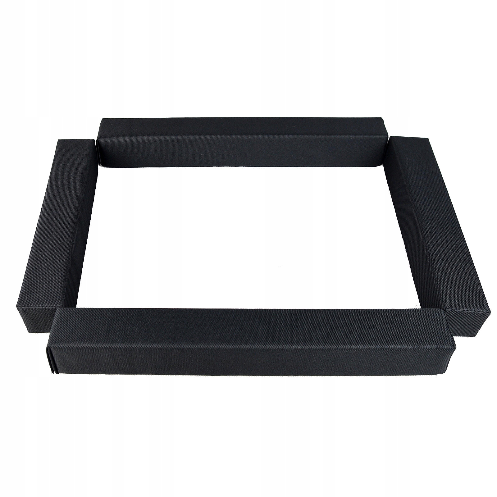 Органайзер багажника, ограничитель, секундомер