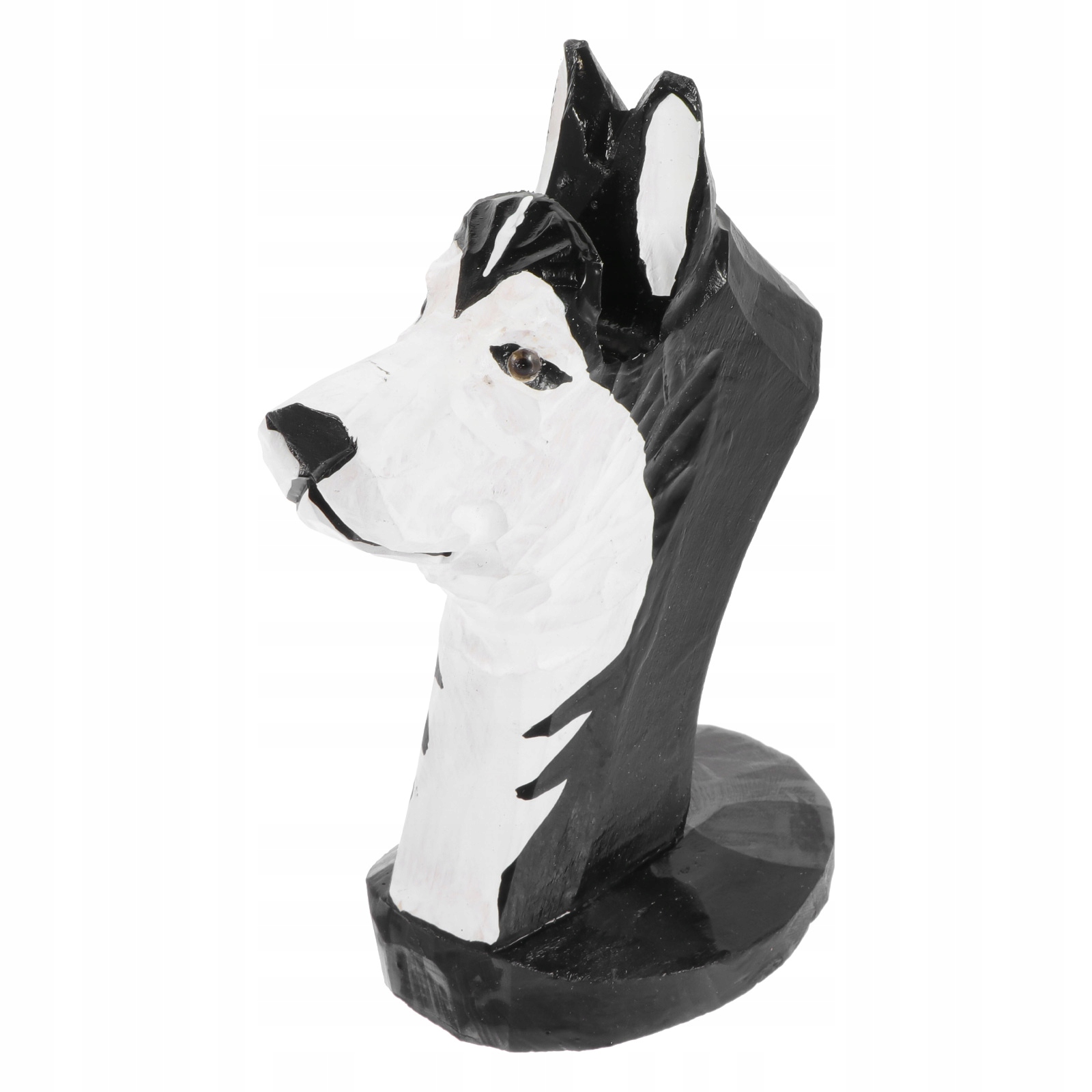 STOJAK NA OKULARY PRZECIWSŁONECZNE VIVID DOGGY STOJAK Liczba elementów w zestawie 0 szt.