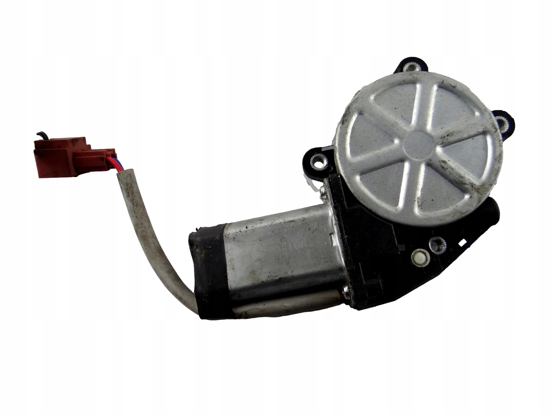 Motor Schiebedach CHRYSLER VOYAGER MB11029