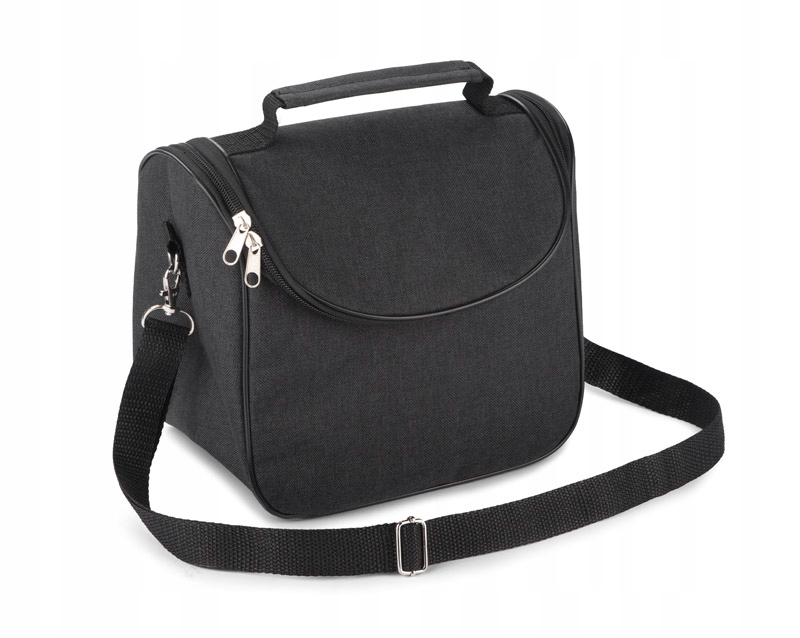 

Torba Termiczna Na Lunch Box Obiadowy Śniadanie