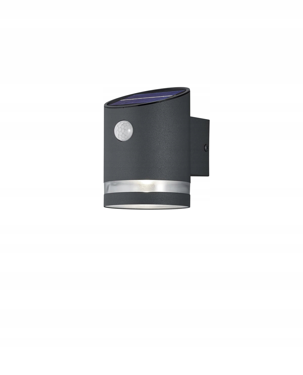 Venkovní solární Led nástěnné svítidlo pohybový senzor Rl