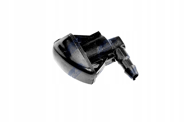 DYSZA SPRYSKIWACZA SZYBY PRZEDNIEJ JEEP GRAND CHEROKEE 2005- NTY Strona zabudowy przód