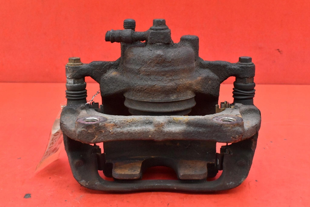 caliper brake left front OPEL MOKKA A 1.4 T 140 KM AWD 12-15