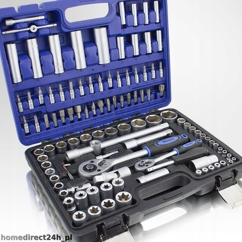 Ab638924462fa0406d9a8801cb3a