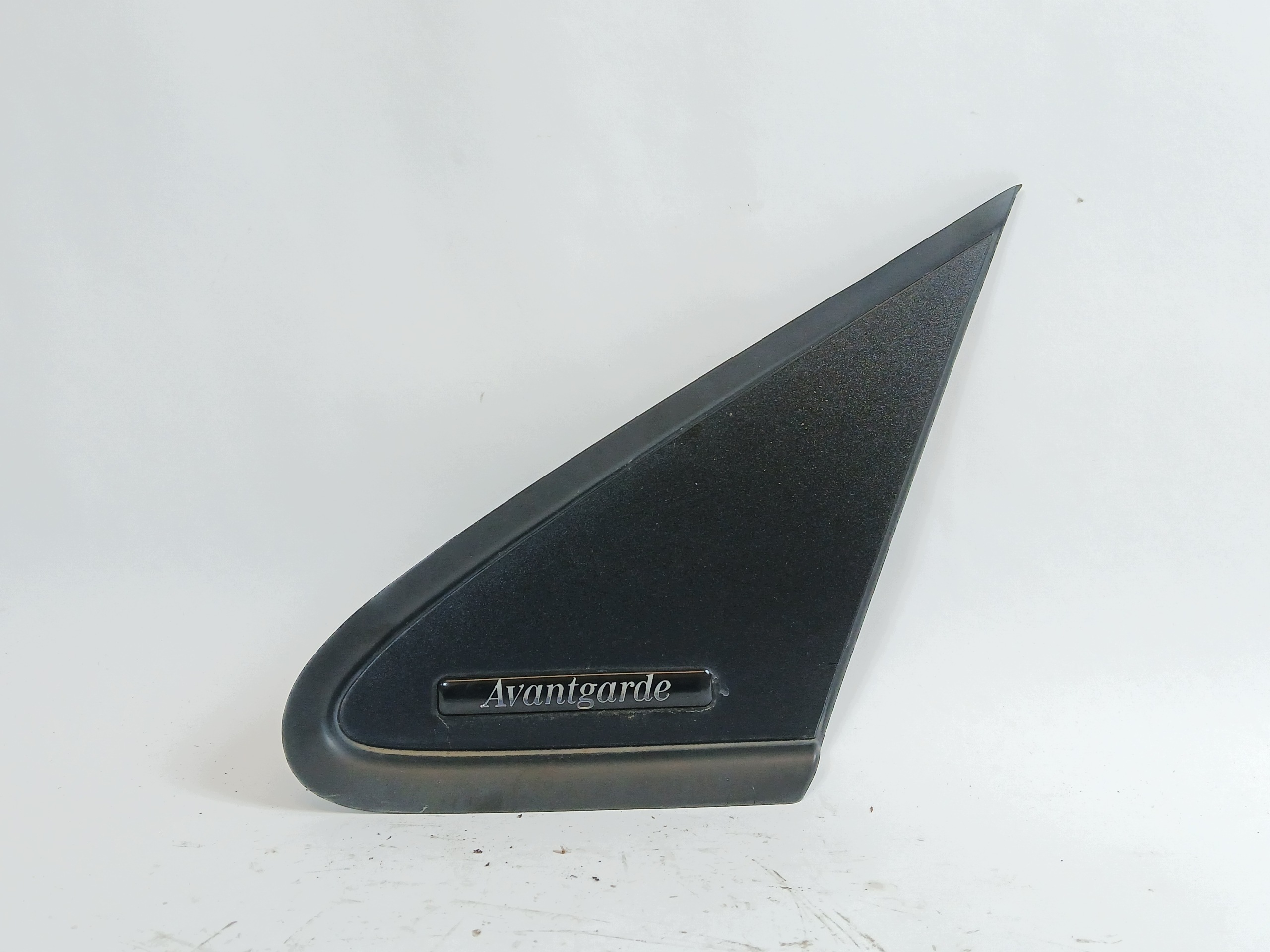 MERCEDES W168 triangle door left AVANTGARDE