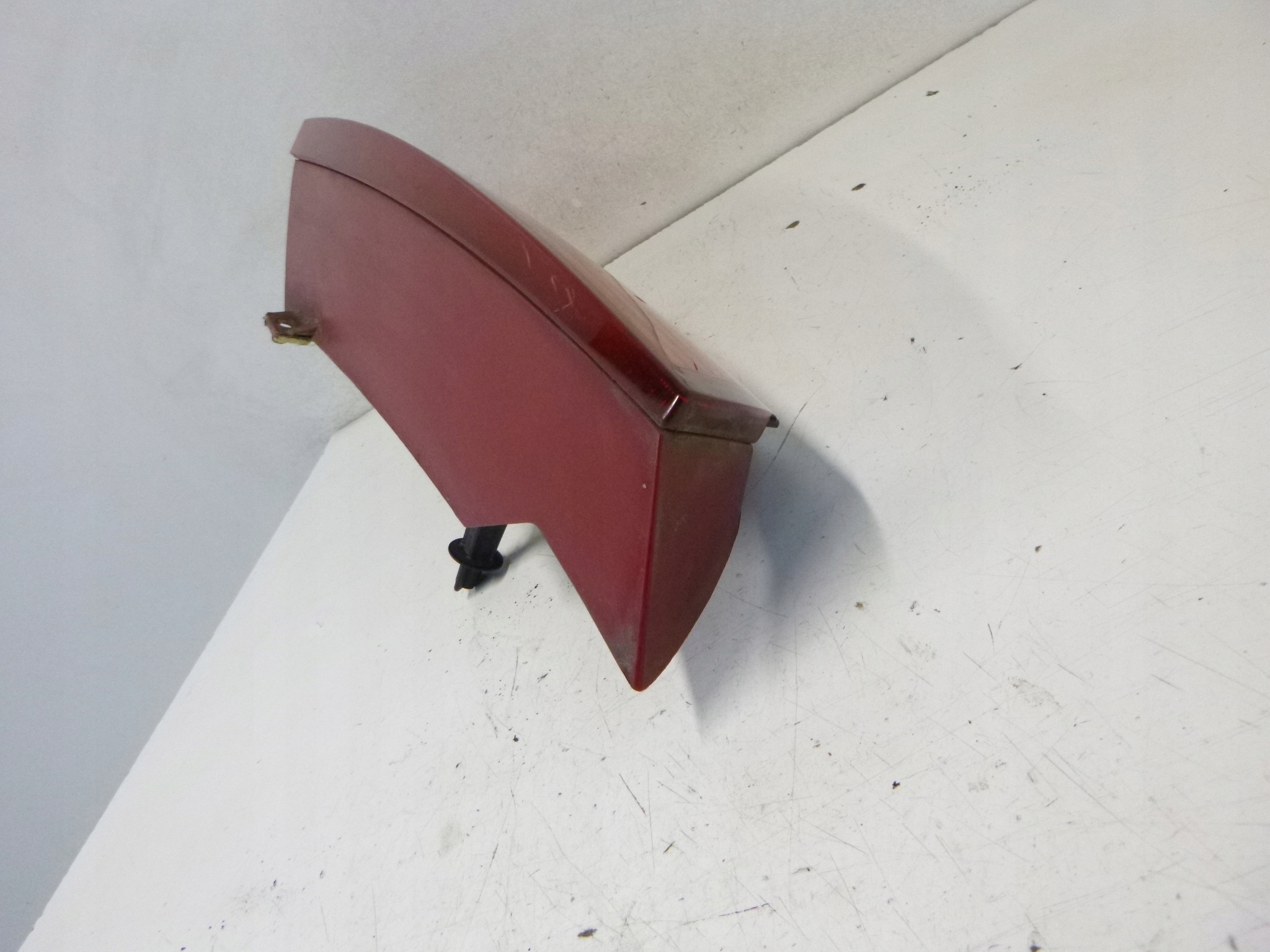 light rear Ford Focus Lift HB 2004r.