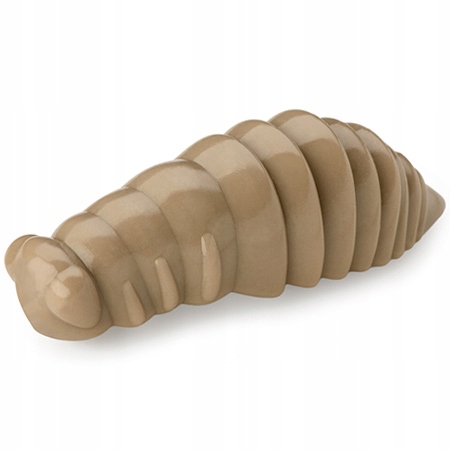 Maya 1.6", #104 Coffee Milk, cheese taste 7szt