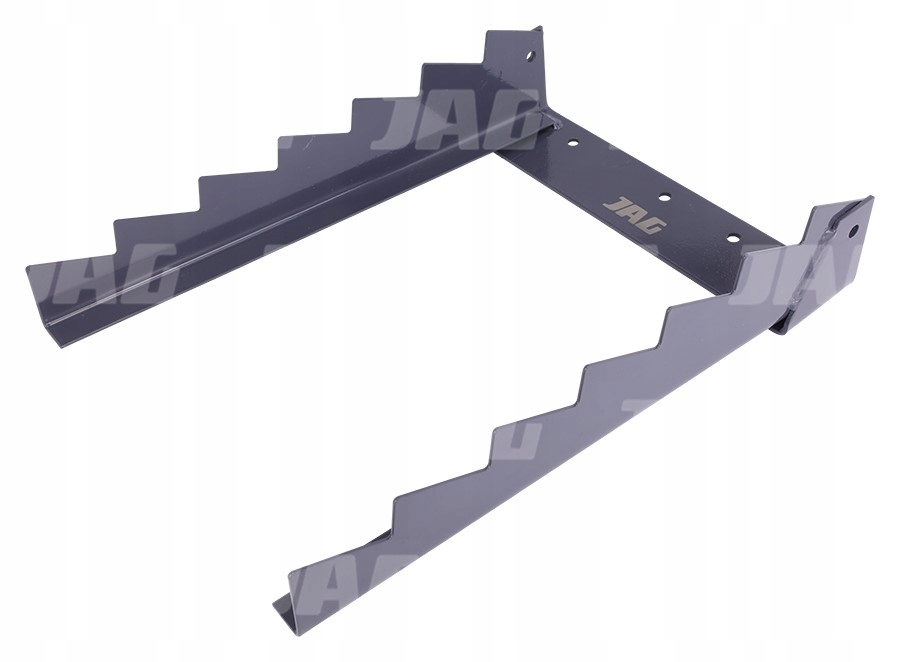 Hřeben vytřásadla Jag Premium Claas Avero Dominator 609705