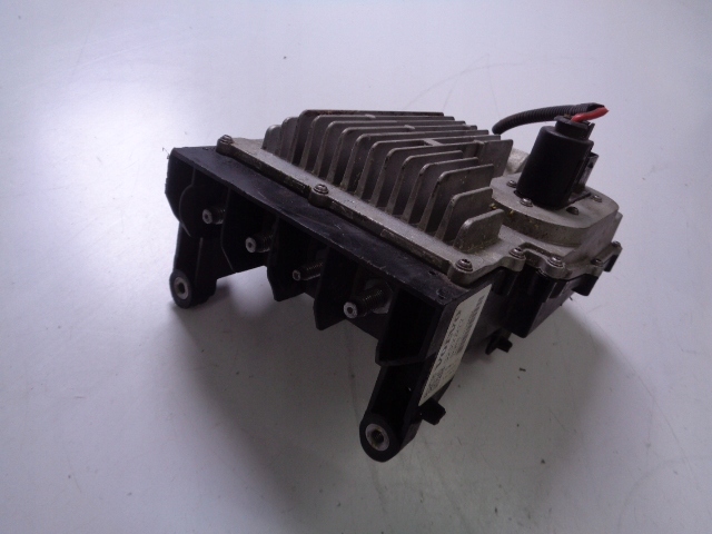 MODUŁ STEROWNIK AKUMULATORA VOLVO V60 II 2019- EAN (GTIN) 5905232028080