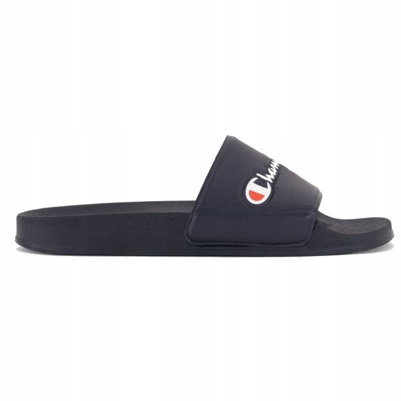 Champion nazouváky Rochester Varsity Slide S21993.BS501 41
