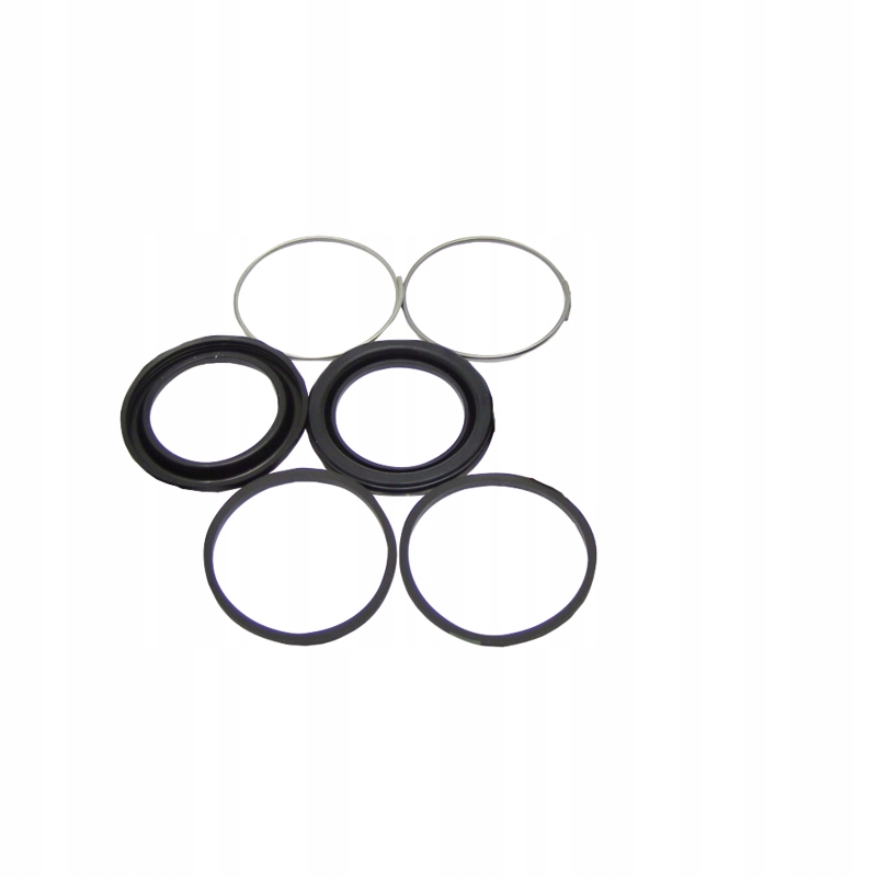 Sada těsnění 71702099 3404269R91