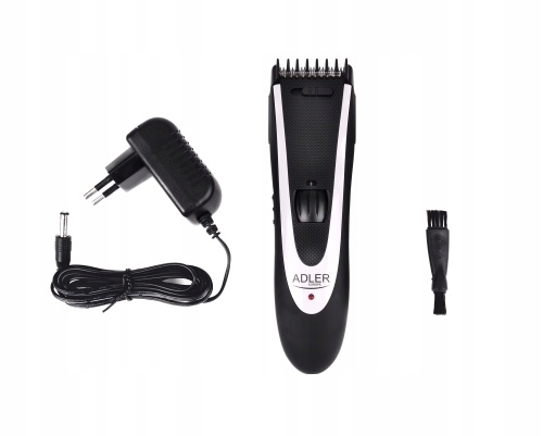 Ad 2818 Zastřihovač vlasů